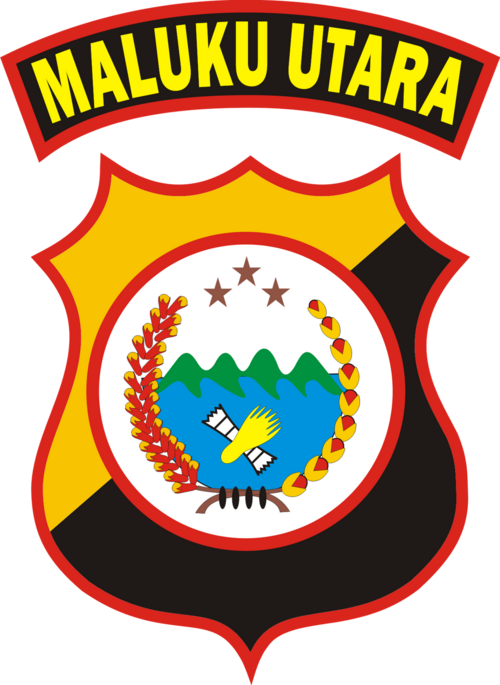 Polda Maluku Utara